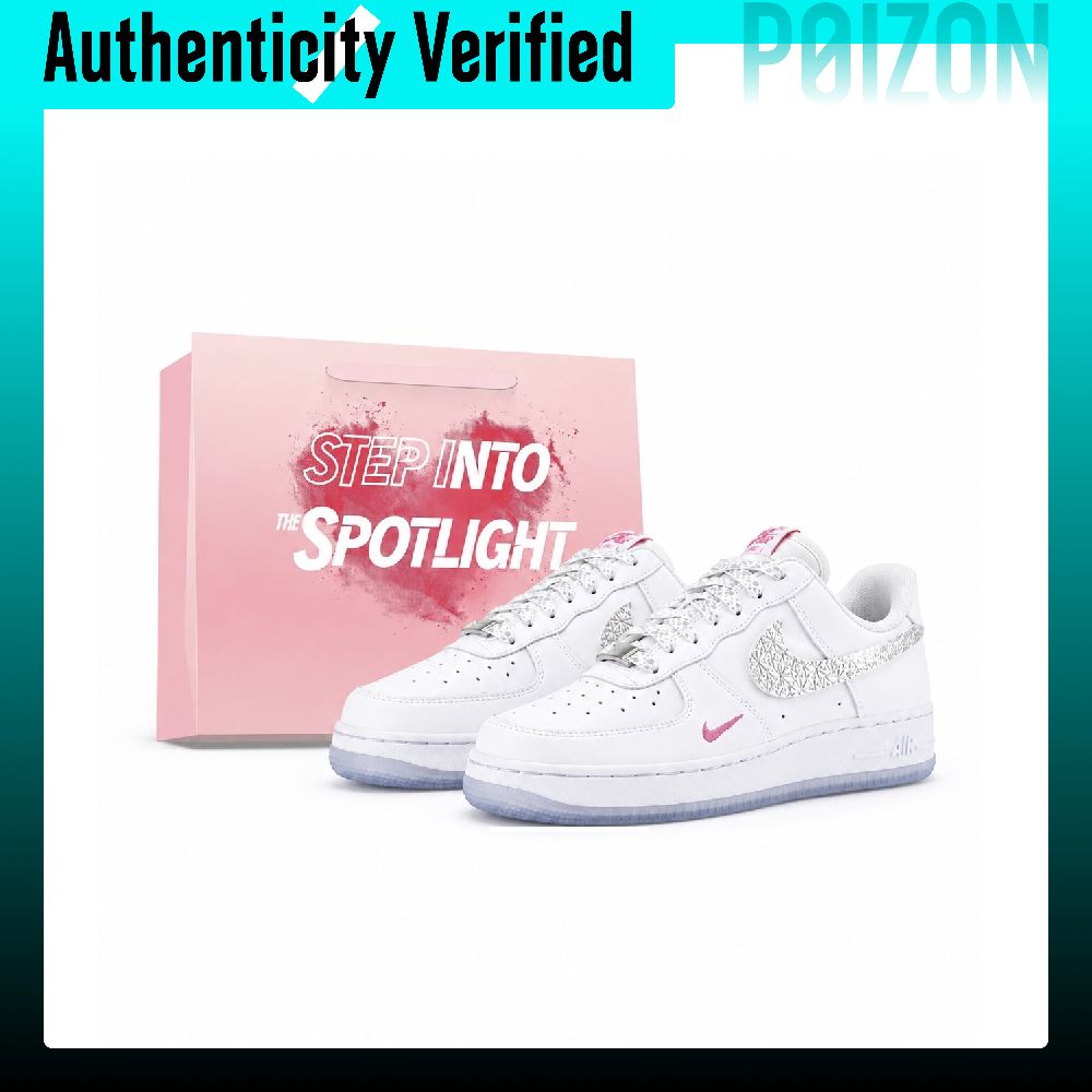 Nike Shoes Air Force 1 - Nike Air Force 1, chaussures de