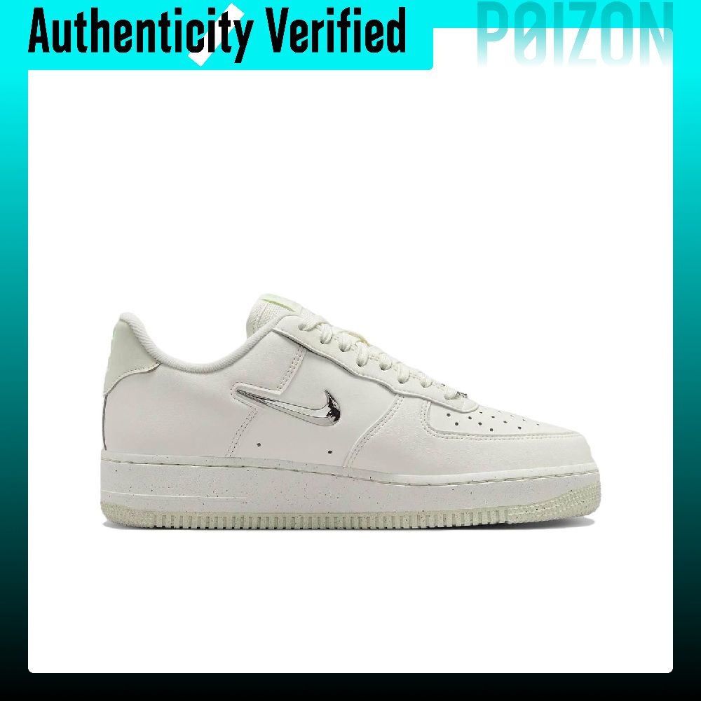 Nike Air Force 1, chaussures d - Nike Shoes Air Force 1 avis et prix