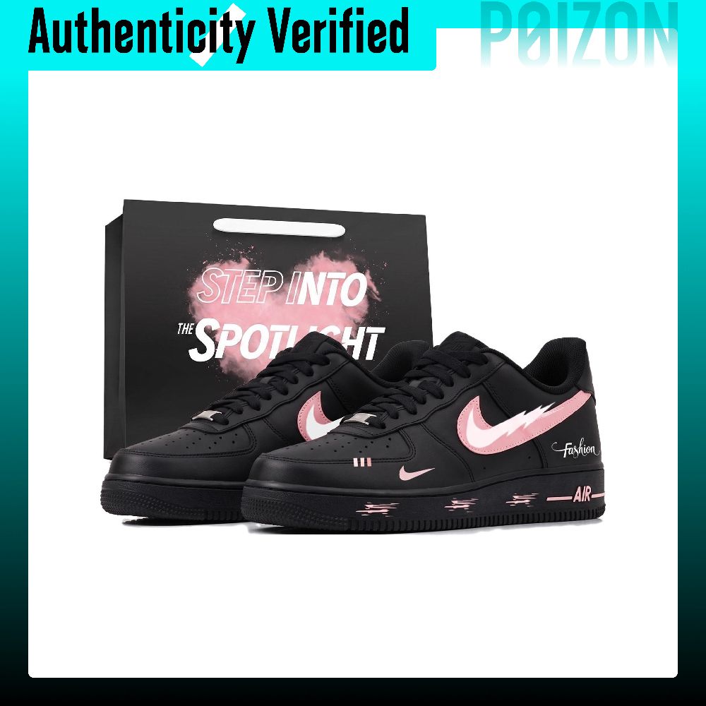 Nike Air Force 1, chaussures d - Nike Shoes Air Force 1 avis et prix