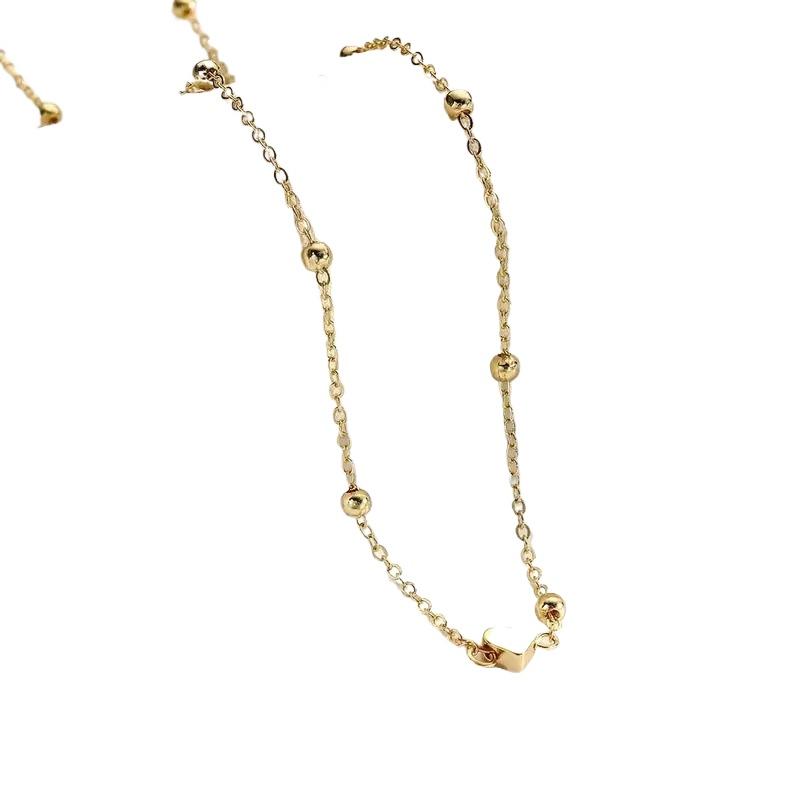 Chaînes de ventre simples en p - Body Jewelry For You avis et prix