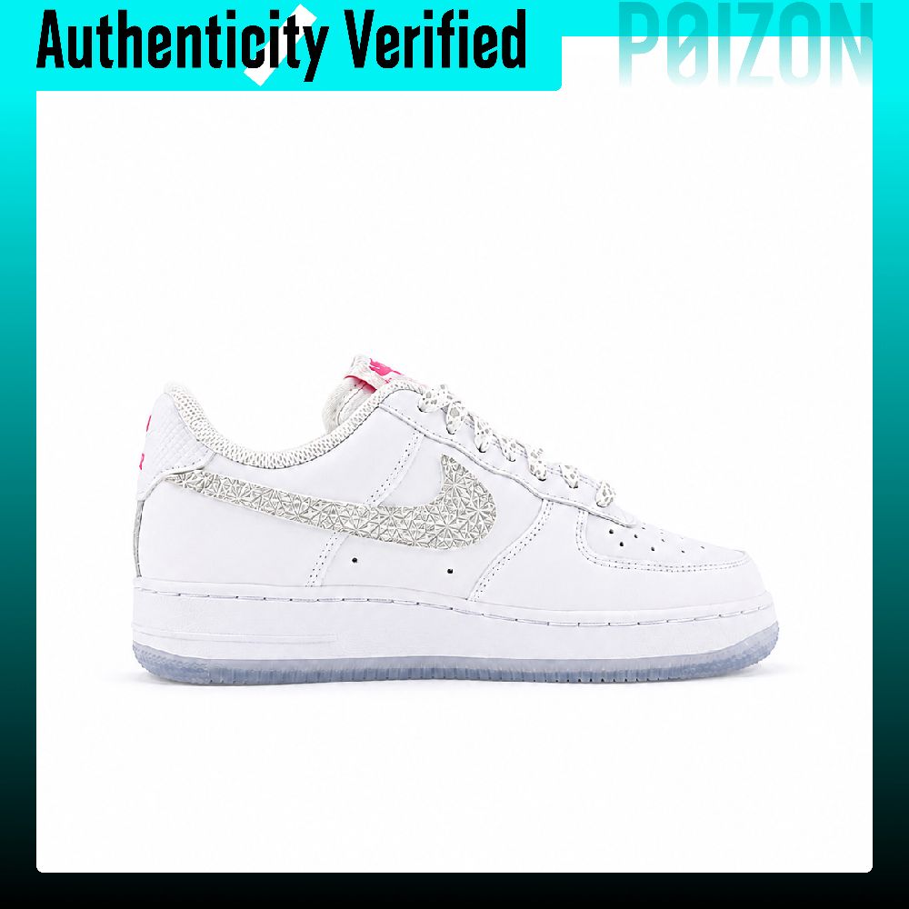 Nike Air Force 1, chaussures d - Nike Shoes Air Force 1 avis et prix
